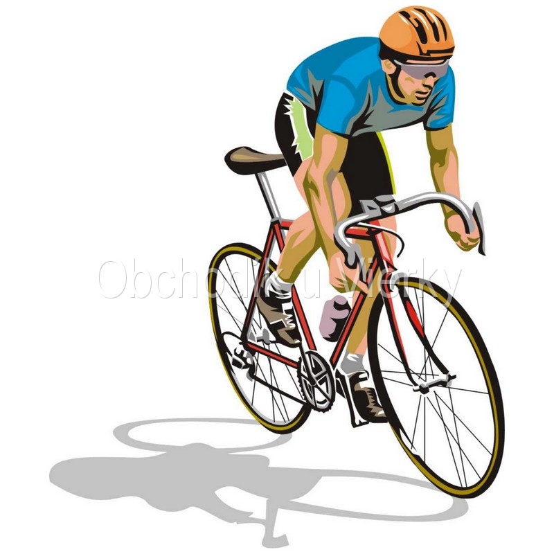 Jedlý obrázok športové č.8062,07